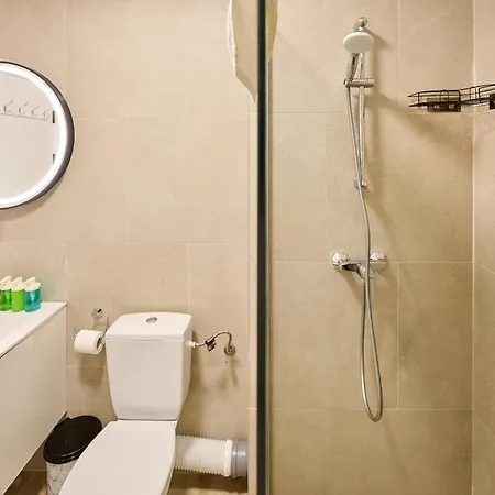 Blue Seven In Infinity * Нэводари