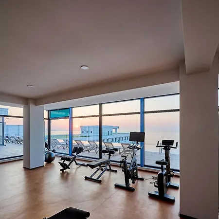 Blue Seven In Infinity *