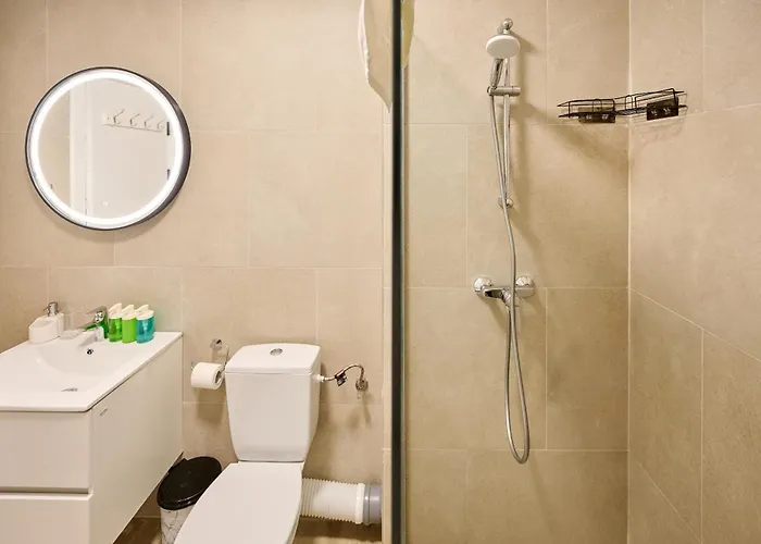 Blue Seven In Infinity * 那沃达利