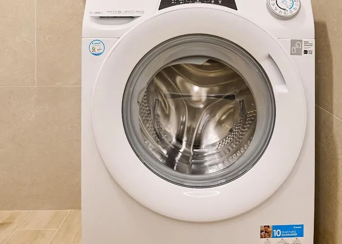 Blue Seven In Infinity *