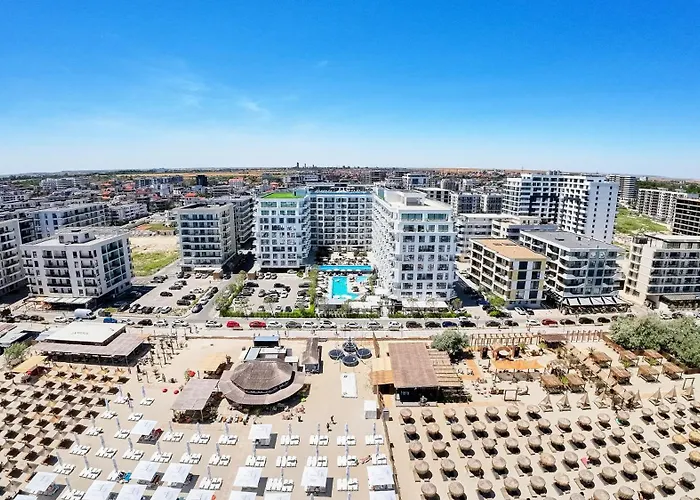 Blue Seven In Infinity *