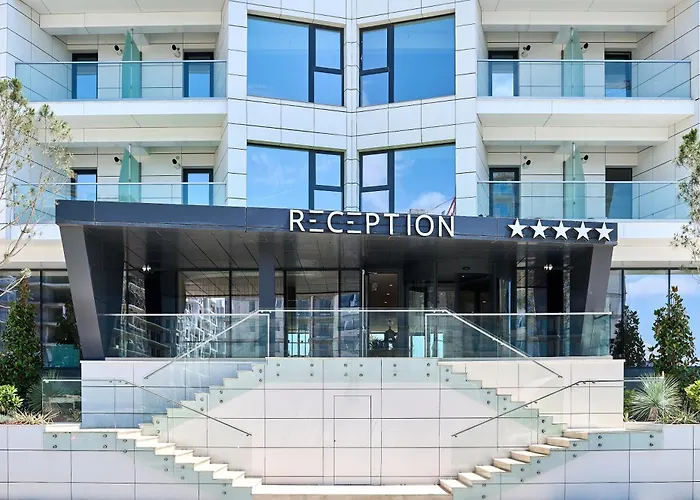 Blue Seven In Infinity *