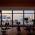 Apartamento Blue Seven In Infinity Năvodari
