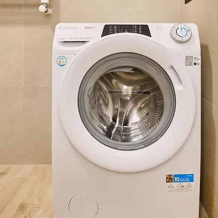 Blue Seven In Infinity *