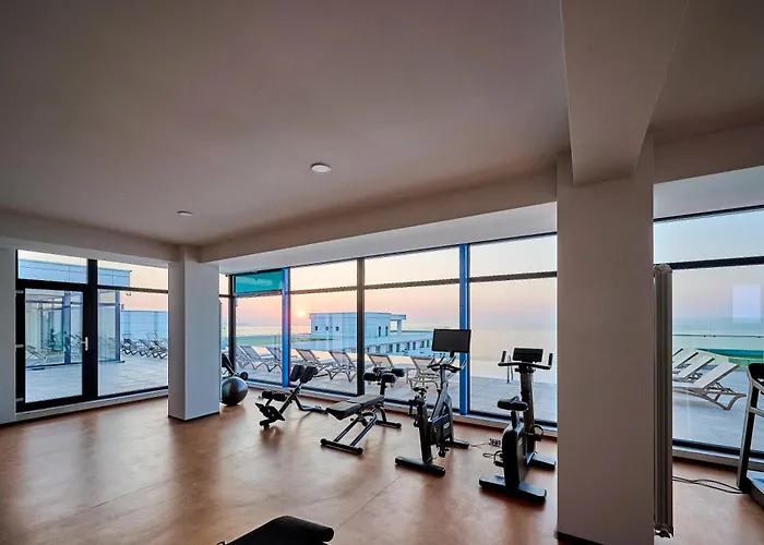 Blue Seven In Infinity *