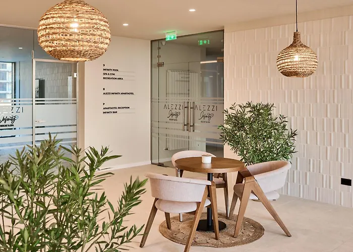 Blue Seven In Infinity *